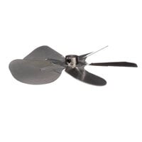 Perlick C14649 5-1/2in Evap Fan Blade
