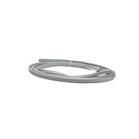 Thermo-Kool 512600 3 Sided Gasket