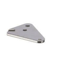 Anets P9311-10 Support Plate