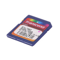 Convotherm FK300694-519 Sd Card,Programmed 5.19, Combi