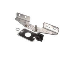 Fagor Commercial M16909M0024 Hinge, Lh