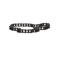 Middleby Marshall 60123 Chain