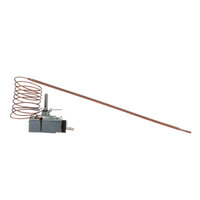 Southbend 3004257 Griddle Thermostat