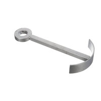 Doyon Baking Equipment STB200 Lever Arm For Rotating Rack