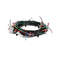 Henny Penny 32682 Wire Harness, Junction