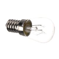 True Refrigeration 63716-1 Bulb