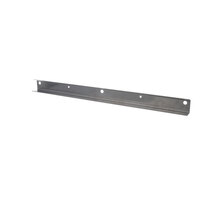 Southbend 1191488 Ctr Sill