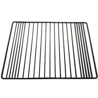 Merrychef 40C1011 Wire Rack for eikon e5 Series Ovens