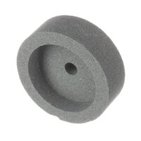 Univex F3030716 Stone,Sharpening (P)