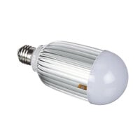 Flame Gard LED-40000N-P Led Bulb