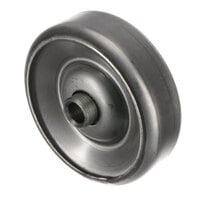 Kason® 7319000201 Stainless Steel Skate Wheel