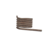 ProLuxe 110949154R Torsion Spring Rh (Formerly DoughPro 110949154R)