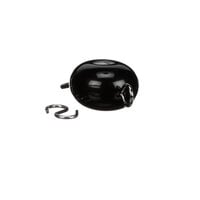 Cres Cor 1287 084 Reel And Pulley