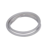 Robot Coupe 39756 Lid Seal