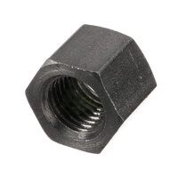 Insinger D3-808 Impeller Lock Nut
