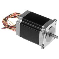 Ovention 02.12.132.00 Drive Motor-Stepper