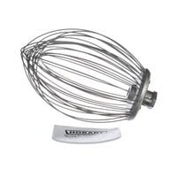 Hobart 00-275897 Wire Whip D 20qt