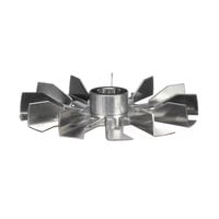 NU-VU 50-0571 4 In Cooling Fan