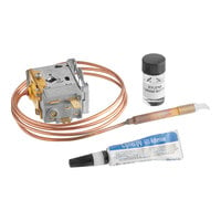 Ice-O-Matic 9041104-101A Low Pressure Switch