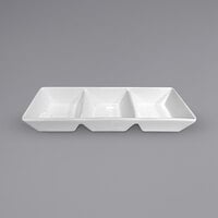 CAC China Appetizer and Tasting Bowls