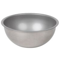 Vollrath 69050 5 Qt. Heavy Duty Stainless Steel Mixing Bowl