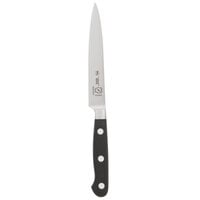 Mercer Culinary M23600 Renaissance® 5" Forged Riveted Utility Knife