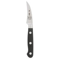 Mercer Culinary M23640 Renaissance® 2 1/4" Forged Riveted Peeling Knife