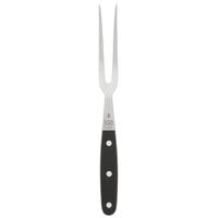 Mercer Culinary M23620 Renaissance® 6" Forged Riveted Carving Fork