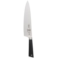 Mercer Culinary M19090 ZüM® 9" Forged Chef Knife with Full Tang Blade