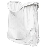 CSL 1044 Poly Cotton Hamper Bag