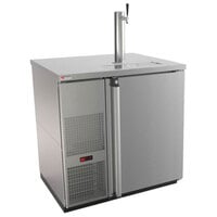 Micro Matic Micro Matic Outdoor Kegerator, Beer Dispenser, and Jockey Box Parts and Accessories
