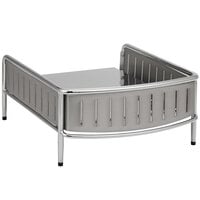 Vollrath 4667680 Natural Induction Buffet Station