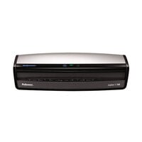 Fellowes Laminators and Accessories