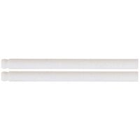 Pentel ZER2 Clic Eraser White Stylus Eraser Refills   - 2/Pack