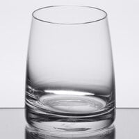 Stolzle 3510009T Experience 9.25 oz. Rocks / Old Fashioned Glass - 6/Pack