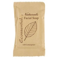 Ecossential Naturals Bar Soap