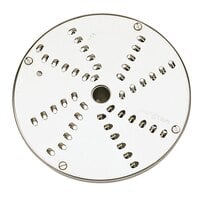 Robot Coupe 39911 Grating Disc - 2.5 mm