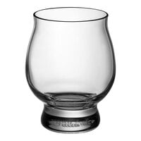 Reserve by Libbey 9196/L001A 8 oz. Kentucky Bourbon Trail Tasting Glass - 12/Case