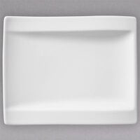 Villeroy & Boch China Platters and Trays