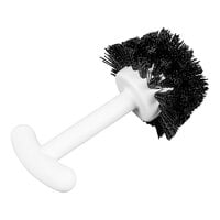 Ateco 1659 5" Muffin Pan Cleaning Brush