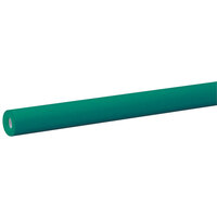 Pacon 57145 Fadeless 48" x 50' Emerald Paper Roll