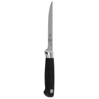 Mercer Culinary M20206 Genesis® 6" Forged Flexible Boning Knife with Full Tang Blade