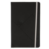 TOPS 56872 Idea Collective 5" x 8 1/4" Wide Ruled Hardcover Journal