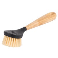 Lodge SCRBRSH 10" Scrub Brush