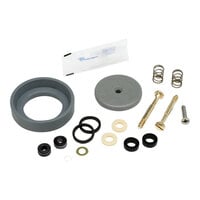 T&S B-10K Parts Kit For B-0107 Pre-Rinse Spray Valve