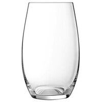 Chef & Sommelier L8677 Primary 13.5 oz. Highball Glass by Arc Cardinal - 24/Case