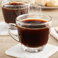 Acopa 8.5 oz. Customizable Coffee Cup - 12/Case