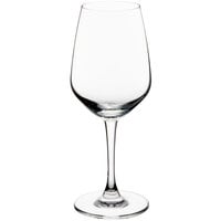 Acopa Radiance 16 oz. Wine Glass - 12/Case