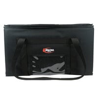 Sterno Insulated Food Delivery Bags and Catering Bags