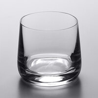 Chef & Sommelier L5757 Sequence 8.5 oz. Rocks / Old Fashioned Glass by Arc Cardinal - 12/Case